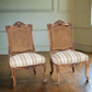 19th Century French Side Chair Priced Per