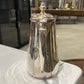 Hotelware Silver Plate Coffee Pot