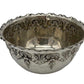F.B. Thomas & Co. Silver Sterling Bowl Circa 1890