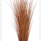 Onion Grass Bush 35”
