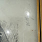 Notre-Dame de Paris, 1944 – Signed Vintage Etching by Kelly