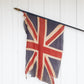 British Flag