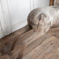 Hardwood Spanish Horse Sculptures Circa 1900