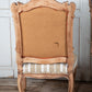 19th Century French Side Chair