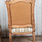 19th Century French Side Chair