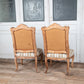 19th Century French Side Chair