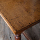 Walnut Kitchen Table