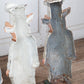 Cast Iron Pig Chefs Priced Per