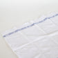 Blue and White Napkin 1920