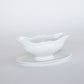 Ironstone Saucier