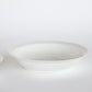 Ironstone Pie Mould 1900