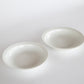 Ironstone Pie Mould 1900