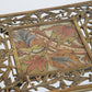 Brass Trivet