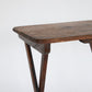 Small Liberty of London Pine Table Circa 1910