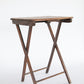 Small Liberty of London Pine Table Circa 1910