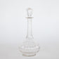 Glass Decanter 2 UK 1890